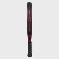 Bullpadel Hack 05 Hybrid 2027