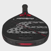Bullpadel Hack 05 Hybrid 2027