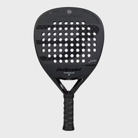 Bullpadel Icon 2027