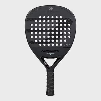 compare product Bullpadel Icon 2027