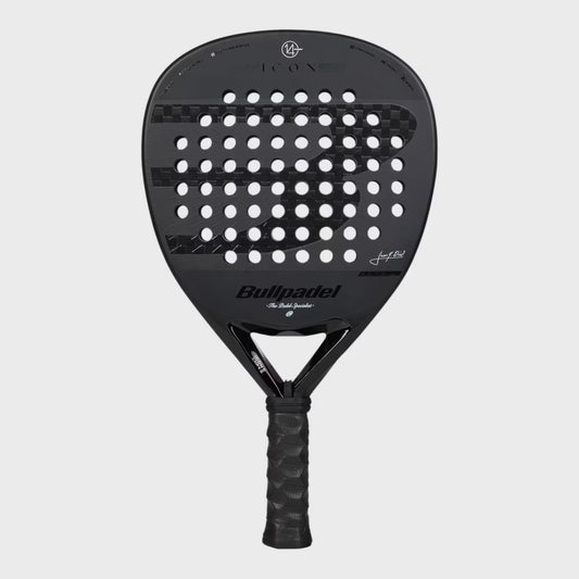 Bullpadel Icon 2027
