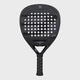 Bullpadel Icon 2027
