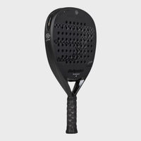 Bullpadel Icon 2027