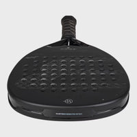 Bullpadel Icon 2027