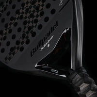 Bullpadel Icon 2027
