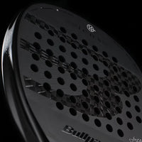 Bullpadel Icon 2027