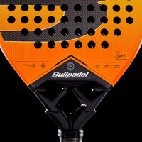 Bullpadel Vertex 05 Geo 2027