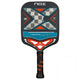 Nox Luxury Tempo 18K  Racchetta da Pickleball