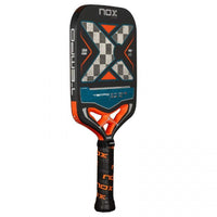 Nox Luxury Tempo 18K  Racchetta da Pickleball