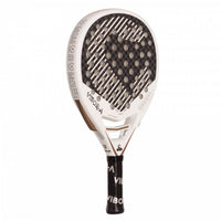 Vibora Yarara Pro White 2025