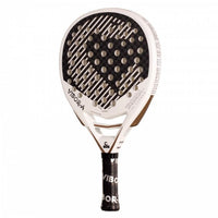 Vibora Yarara Pro White 2025
