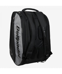 BULLPADEL BPP-25021 PEARL BAG 