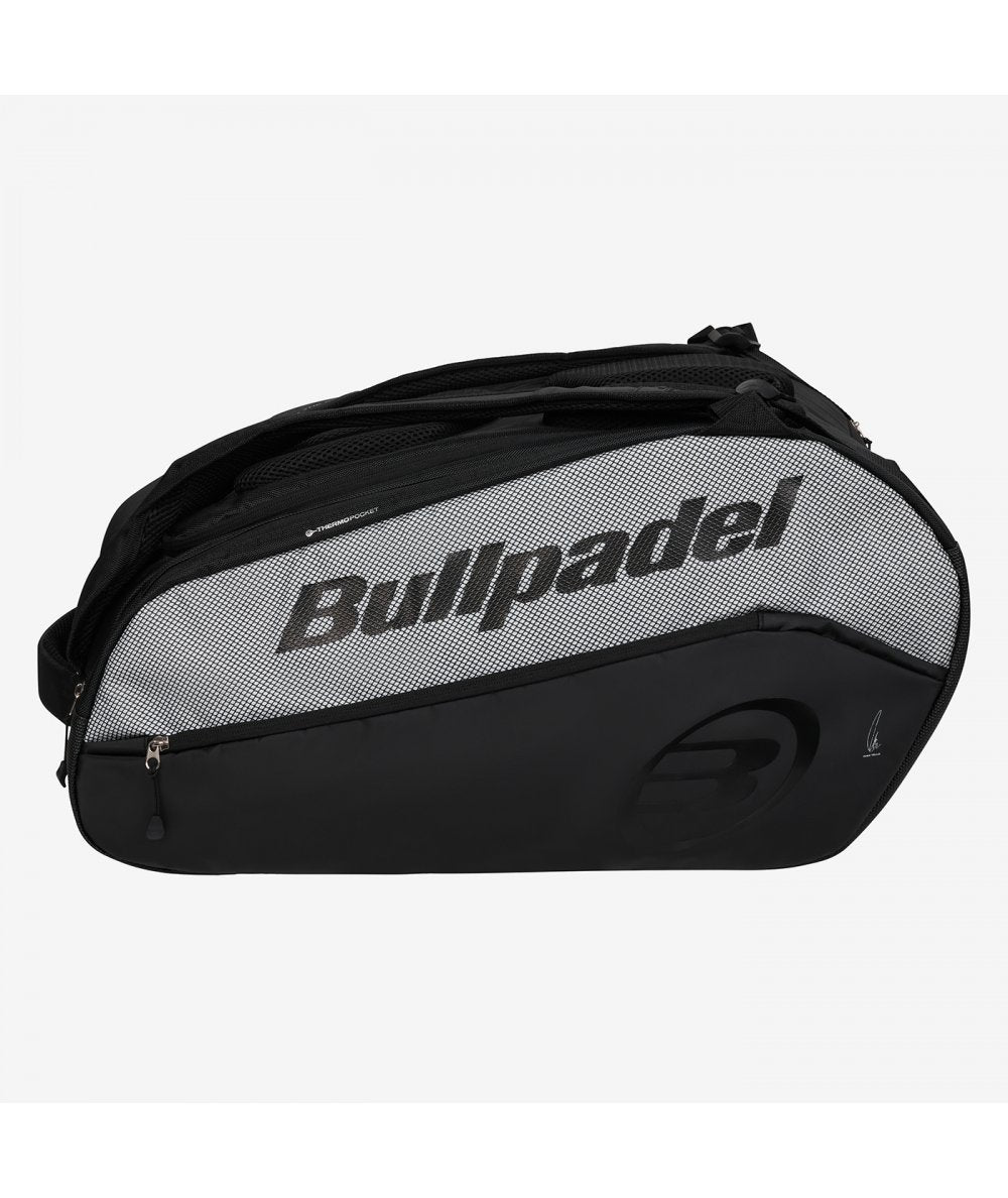 BULLPADEL BPP-25021 PEARL BAG 
