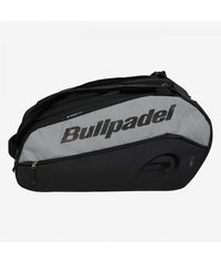 BULLPADEL BPP-25021 PEARL BAG 