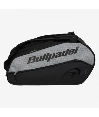 compare product BULLPADEL BPP-25021 PEARL BAG 
