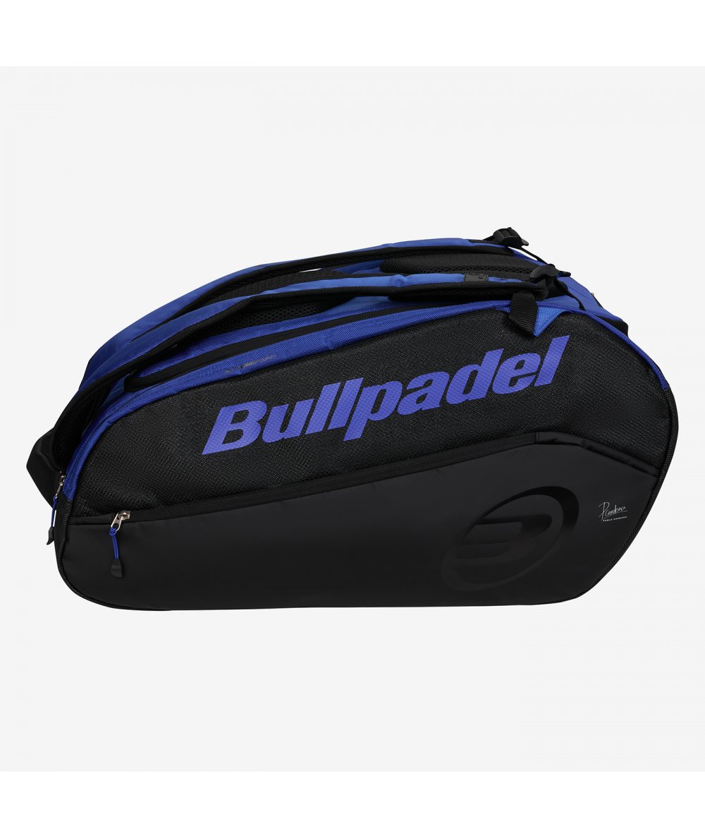 BULLPADEL BPP-25021 PEARL BAG 