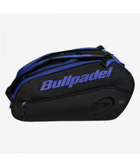 BULLPADEL BPP-25021 PEARL BAG 