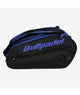 BULLPADEL BPP-25021 PEARL BAG 