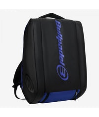 BULLPADEL BPP-25021 PEARL BAG 