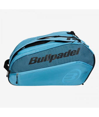 compare product BORSA BULLPADEL BPP26003 VERTEX W AZUL CELESTE
