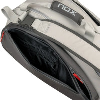 Paletero Nox PRO Pickleball