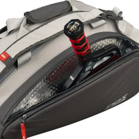 Paletero Nox PRO Pickleball