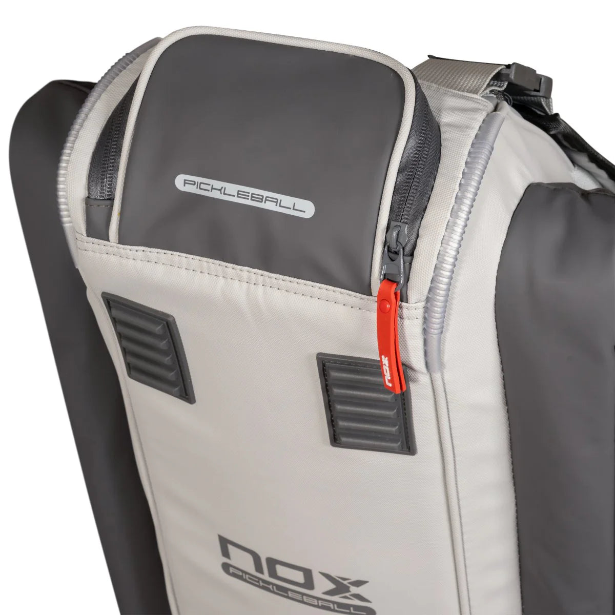 Paletero Nox PRO Pickleball