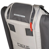 Paletero Nox PRO Pickleball