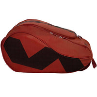 Borsa/Zaino Varlion Padel Ambassadors Bordò