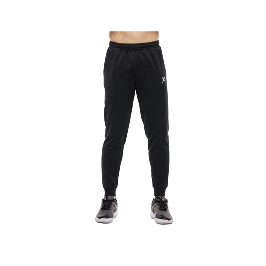 Pantalone Tuta Uomo DropShot Artemis