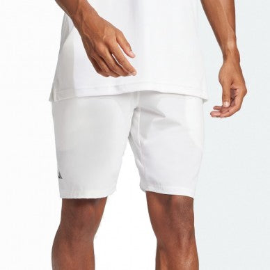 abbigliamento uomo adidas