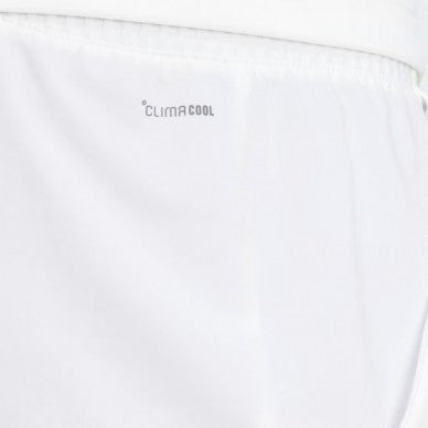 Short Adidas Club SW Bianco