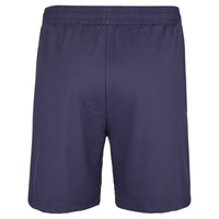 Short Babolat Juan Lebron Baritone Blu