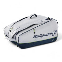 BORSA BULLPADEL BPP-25021 PEARL