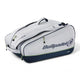 BORSA BULLPADEL BPP-25021 PEARL