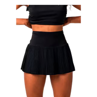 Gonna DropShot Noor