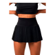 Gonna DropShot Noor