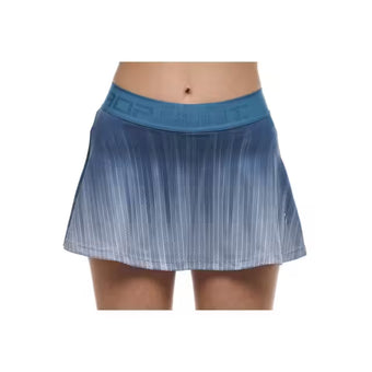 compare product Gonna DropShot Isora
