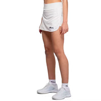 Gonna Siux Club White