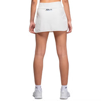 Gonna Siux Club White