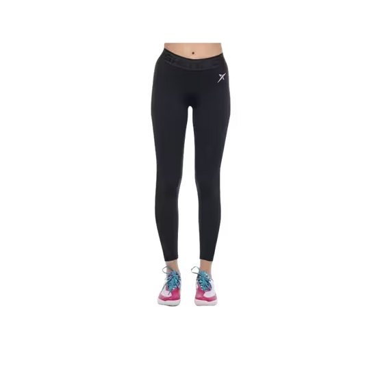 Bullpadel Brego White Padel T-Shirt