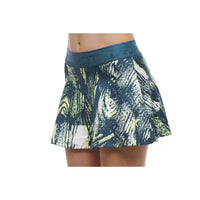 Gonna DropShot Famara