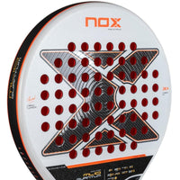 Nox ML10 Quantum 3K 2025