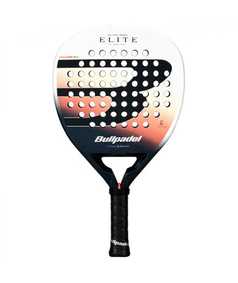 compare product Bullpadel Elite W 26