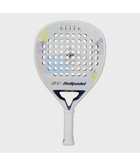 Bullpadel Elite W Roma LTD