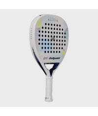 Bullpadel Elite W Roma LTD