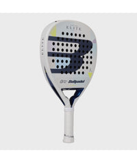 Bullpadel Elite W Roma LTD
