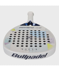 Bullpadel Elite W Roma LTD