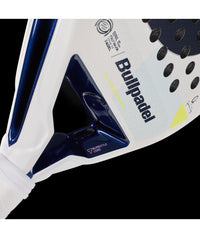 Bullpadel Elite W Roma LTD
