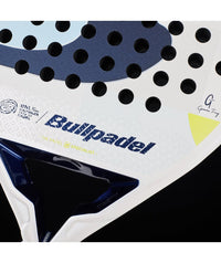 Bullpadel Elite W Roma LTD